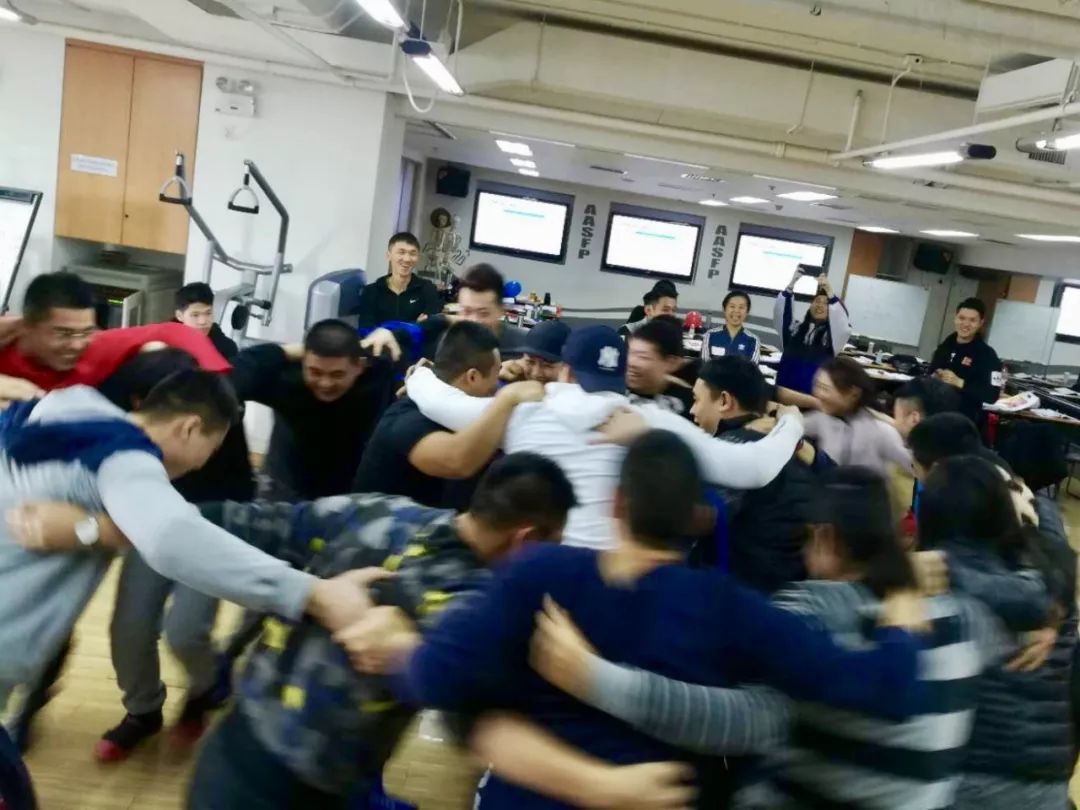 新澳图库:动态精选及KSN914.99加强版赏析