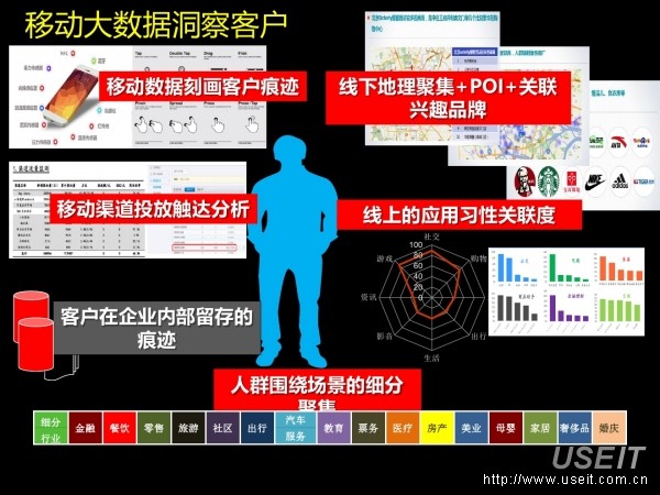 “魔力版PGM528.73管家婆精准版游戏详解,全面数据解读”