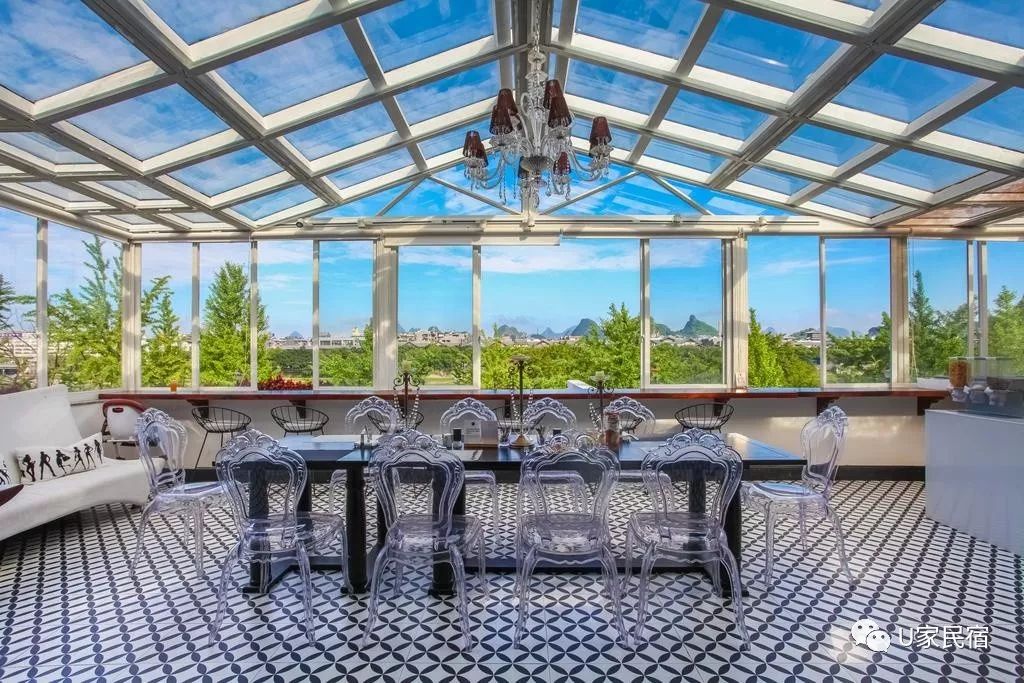 梅州楼市最新动态揭秘,小巷深处的独特风情中的必探之店!