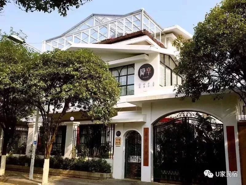 梅州楼市最新动态揭秘,小巷深处的独特风情中的必探之店!