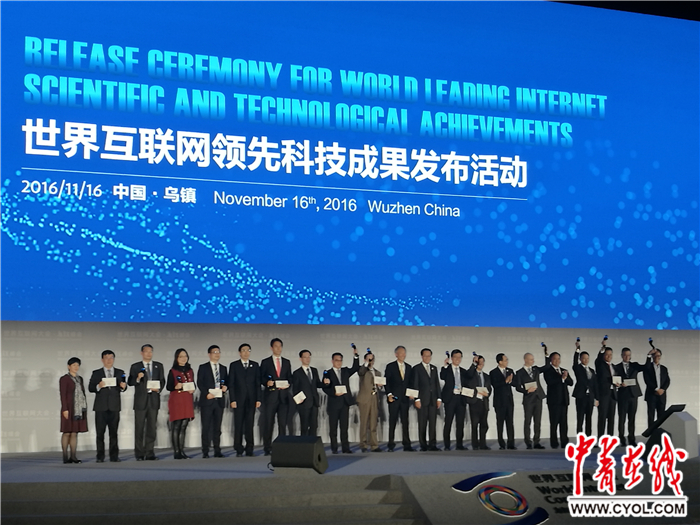 新奥门7777788888深度解读:YZB974.96创新版赏析