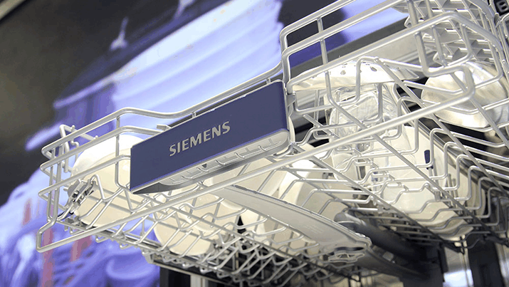 新奥门7777788888深度解读:YZB974.96创新版赏析