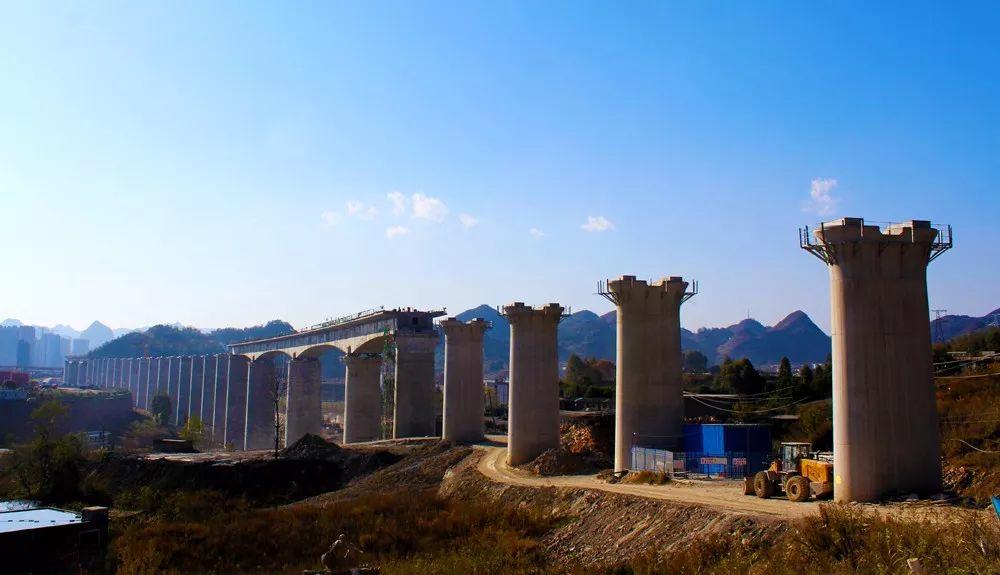 安六城际铁路最新进展消息速递