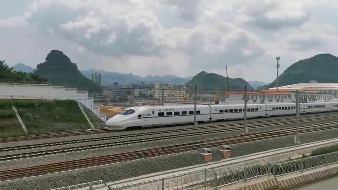 安六城际铁路最新进展消息速递