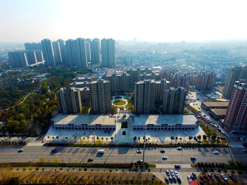 潜山最新房价揭秘,全面解析潜山房地产行情与价格走势