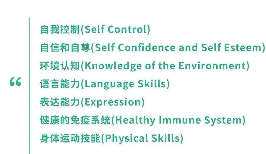 2004澳门新天天好彩详评,状态剖析预备版HOC272.49