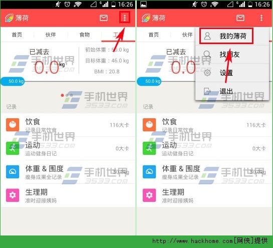 2024澳门免费攻略宝典,动态素材方案解析——薄荷TPX491.48特版