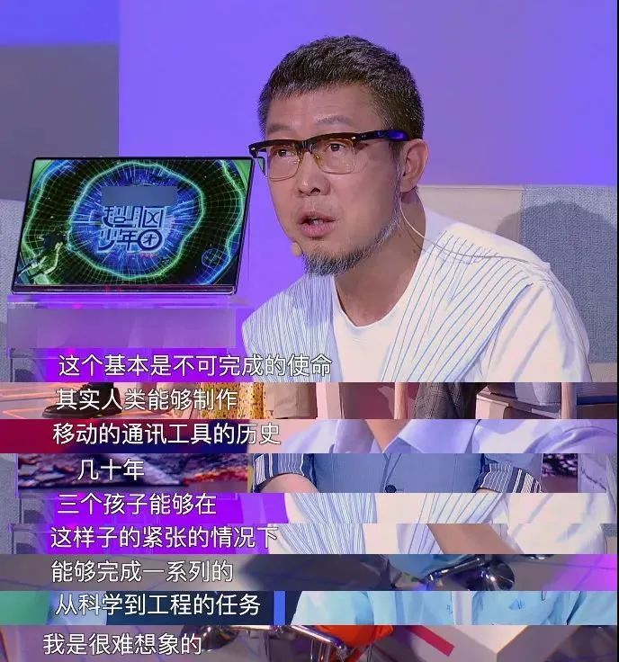 邱浩直播,变化中的学习,赋予我们自信与成就感的魔法之旅