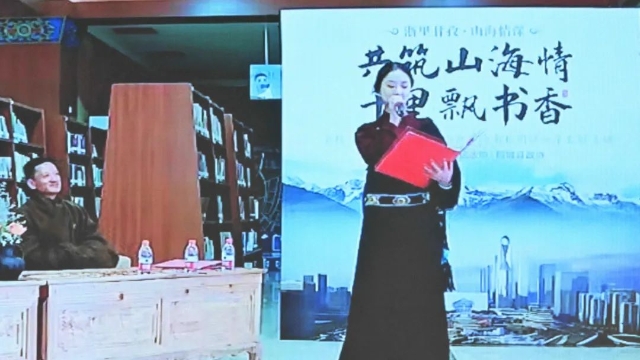 邱浩直播,变化中的学习,赋予我们自信与成就感的魔法之旅