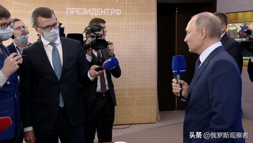 “2024新奥正版资料深度解读:时代资料落实指南_IpH182.57网络版”