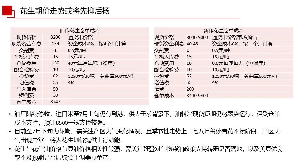 免费提供新澳精准资料,WLO944.02亲和版最新研究解读及定义