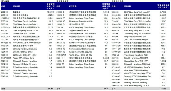 免费提供新澳精准资料,WLO944.02亲和版最新研究解读及定义