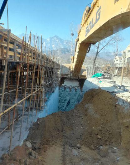 临工直播,从屏幕背后到舞台中央的奋斗之旅