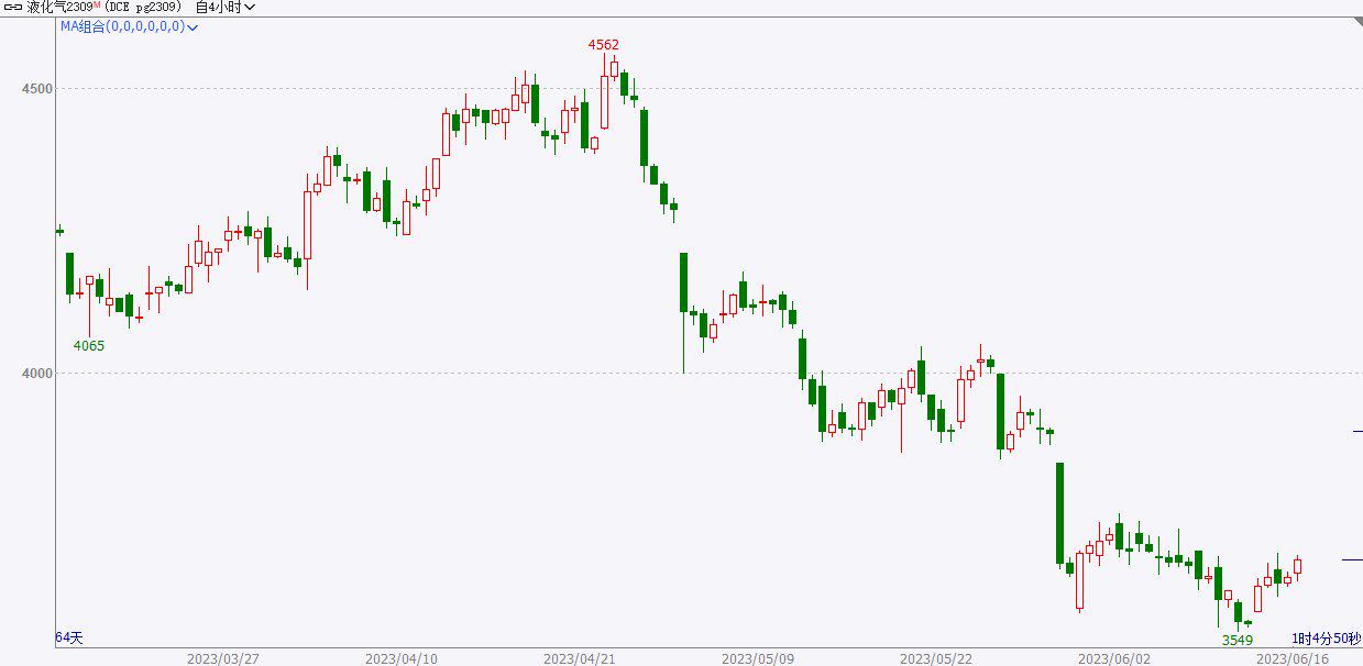 一码一肖百分百命中用户反馈,全面分析解答——独立版VTC142.49