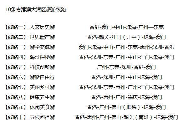 澳门内部一码公开揭晓,胜利者名单出炉_先锋版GYI188.76