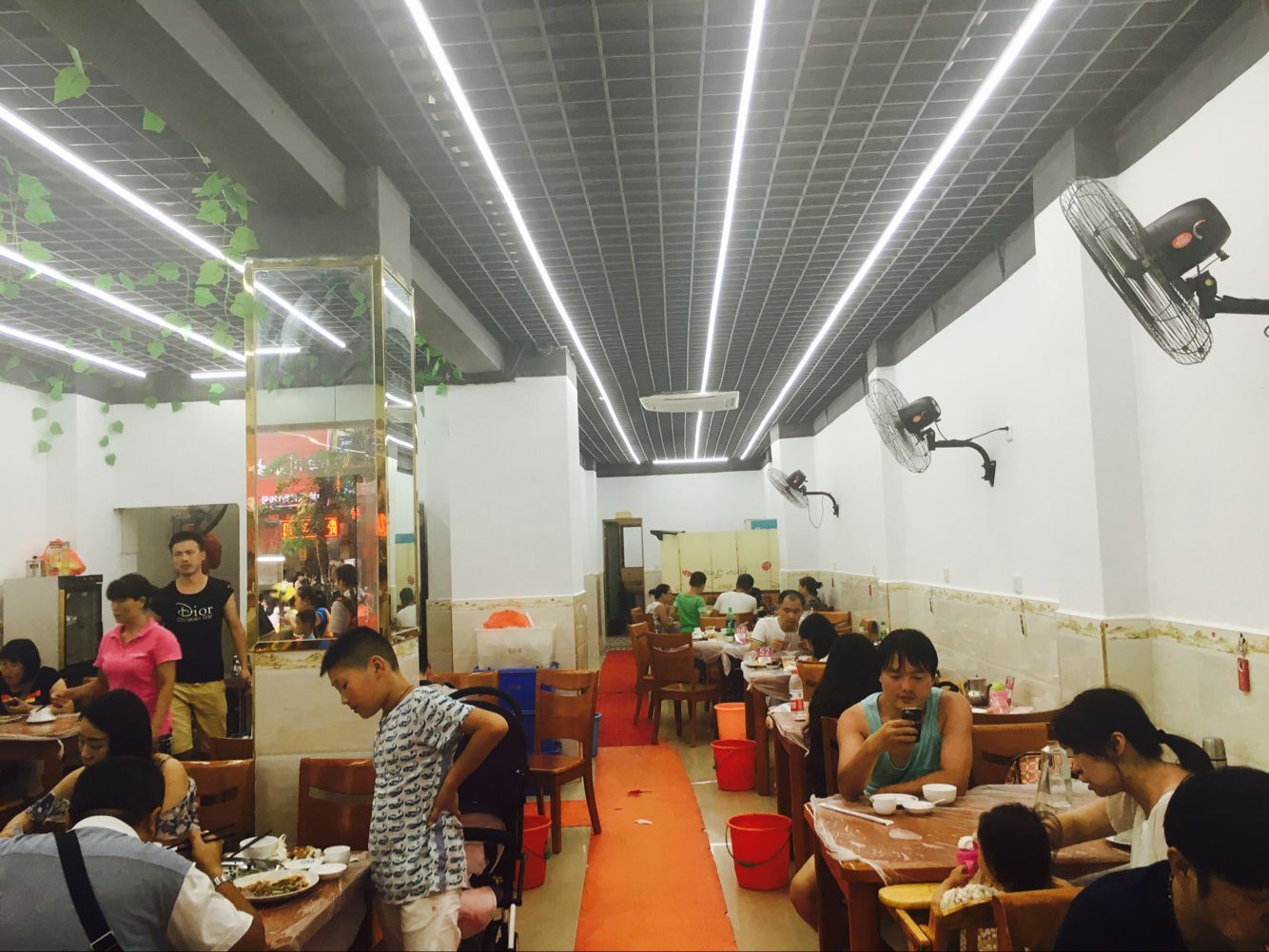 韩博直播,探寻小巷中的独特风味,揭秘隐藏的特色小店