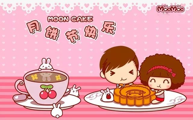 口水巾直播,一条布带与梦想的碰撞,自信与成就感的诞生之地