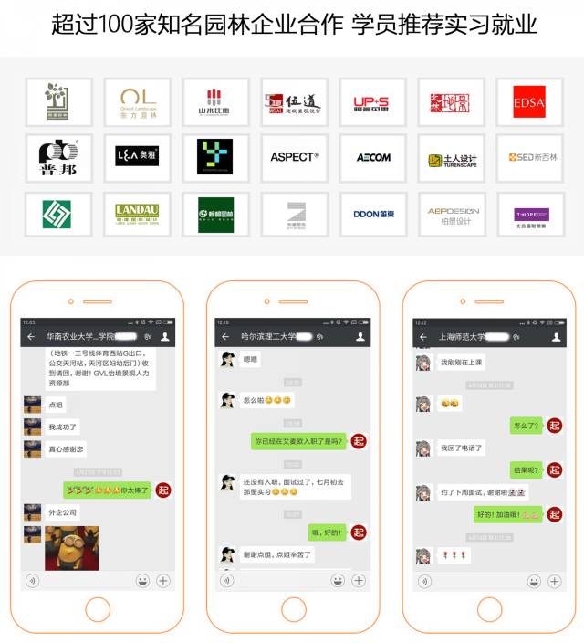 香港免费正版资料宝典,独家方案详解_特别版OJG217.22