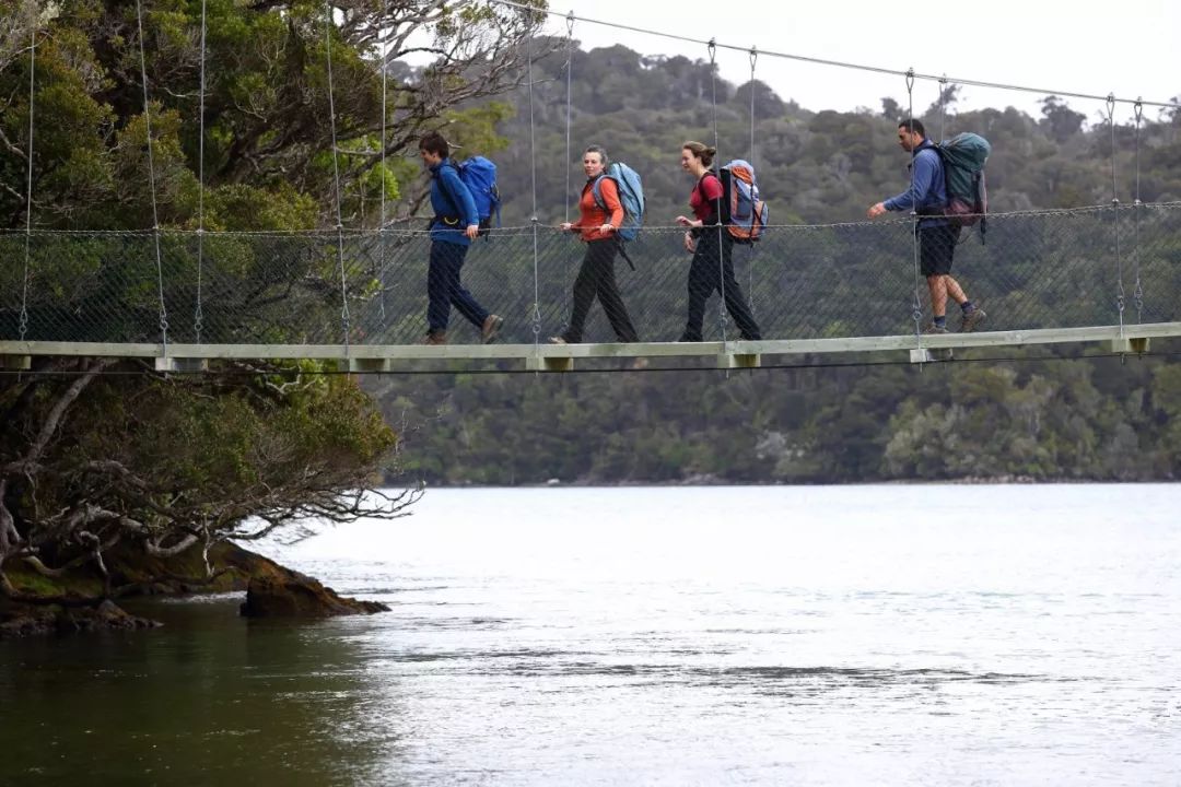 浙江鞋直播,踏上一场探索自然美景的旅行