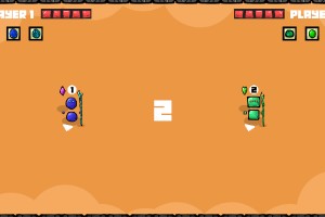 管家婆一码一肖揭秘:最新研究成果及动画解析HEV106.17