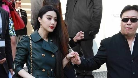 白蛋直播,探索新时代的直播现象