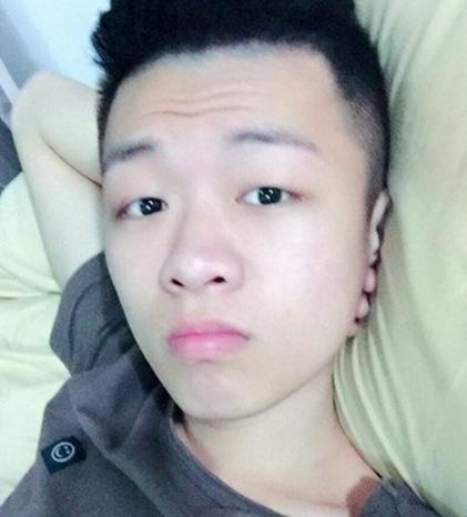 白蛋直播,探索新时代的直播现象