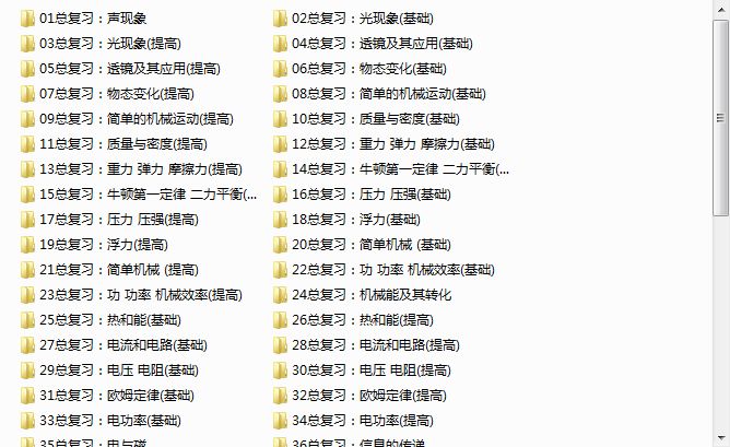 2024澳新资料宝典:权威解析与魔力版IWS292.67详述