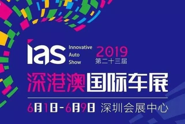 2024澳新正版免费资料亮点解析:NFT335.37赢家揭晓瞬间