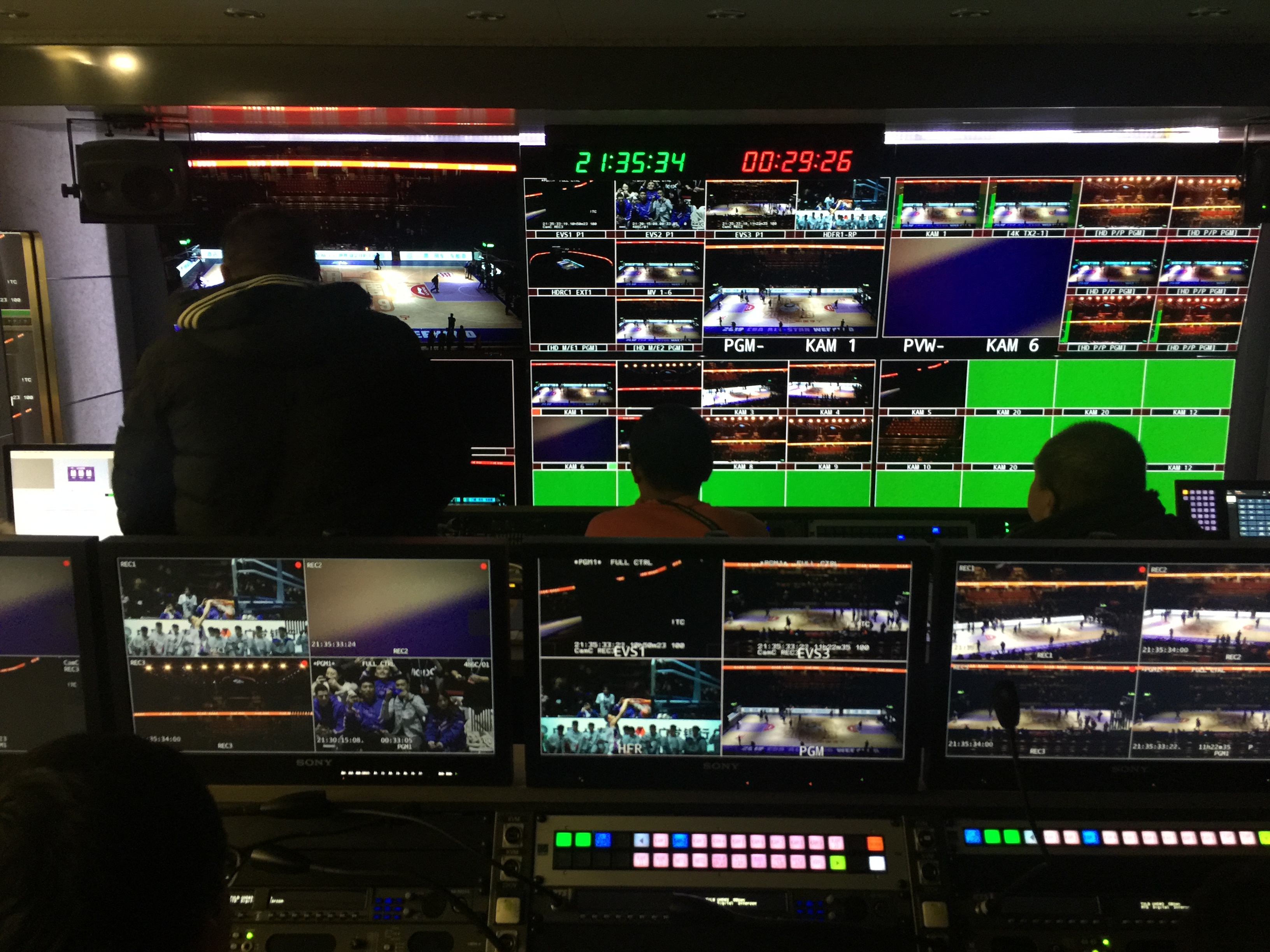 神霄直播,探索新一代直播风潮的无限可能