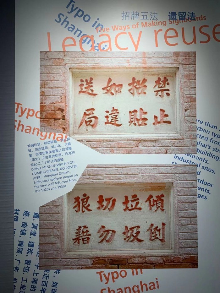 塘厦电工最新招聘,时代的呼唤与技术的传承启事