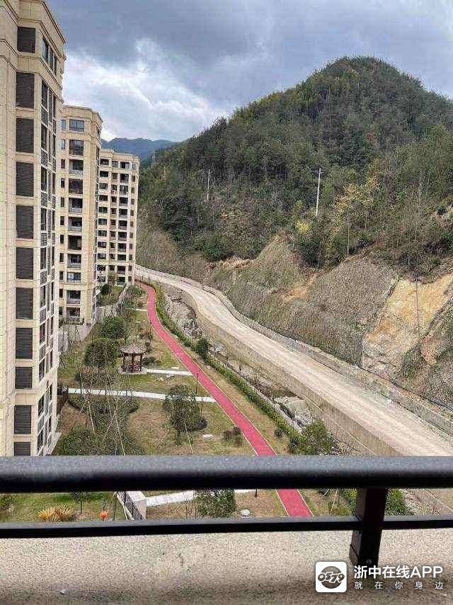 磐安房产最新信息🌟一网打尽