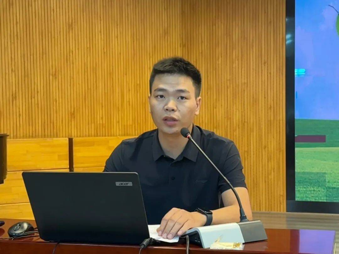 薄瓜瓜最新动态,学习之光引领成长之路