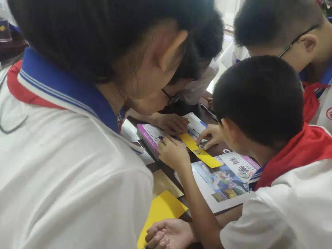 薄瓜瓜最新动态,学习之光引领成长之路