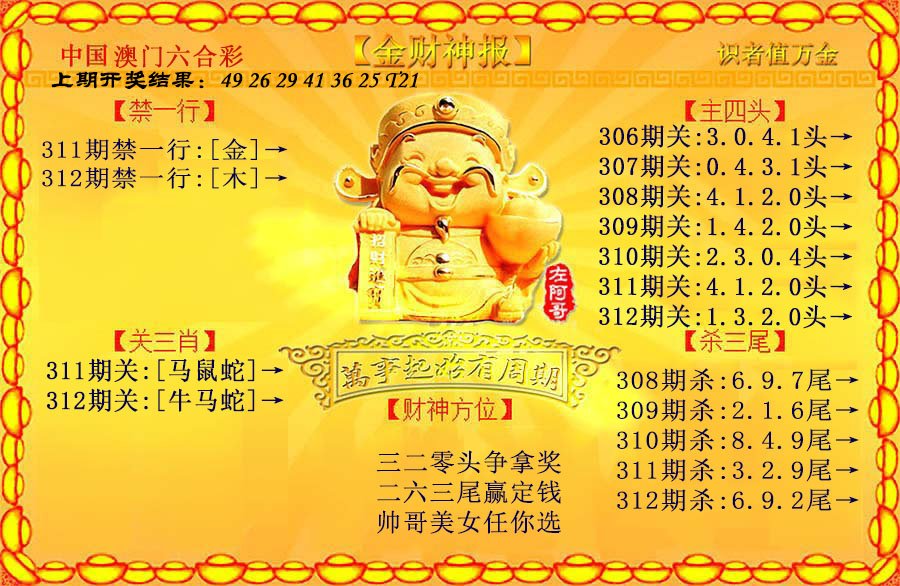 澳门三肖兔羊蛇预测今晚详解:终极版AEV480.28攻略赏析