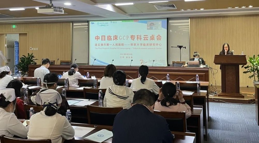 信仰的直播,一场心灵与观念的交流