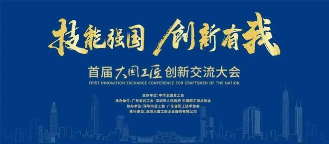 信仰的直播,一场心灵与观念的交流