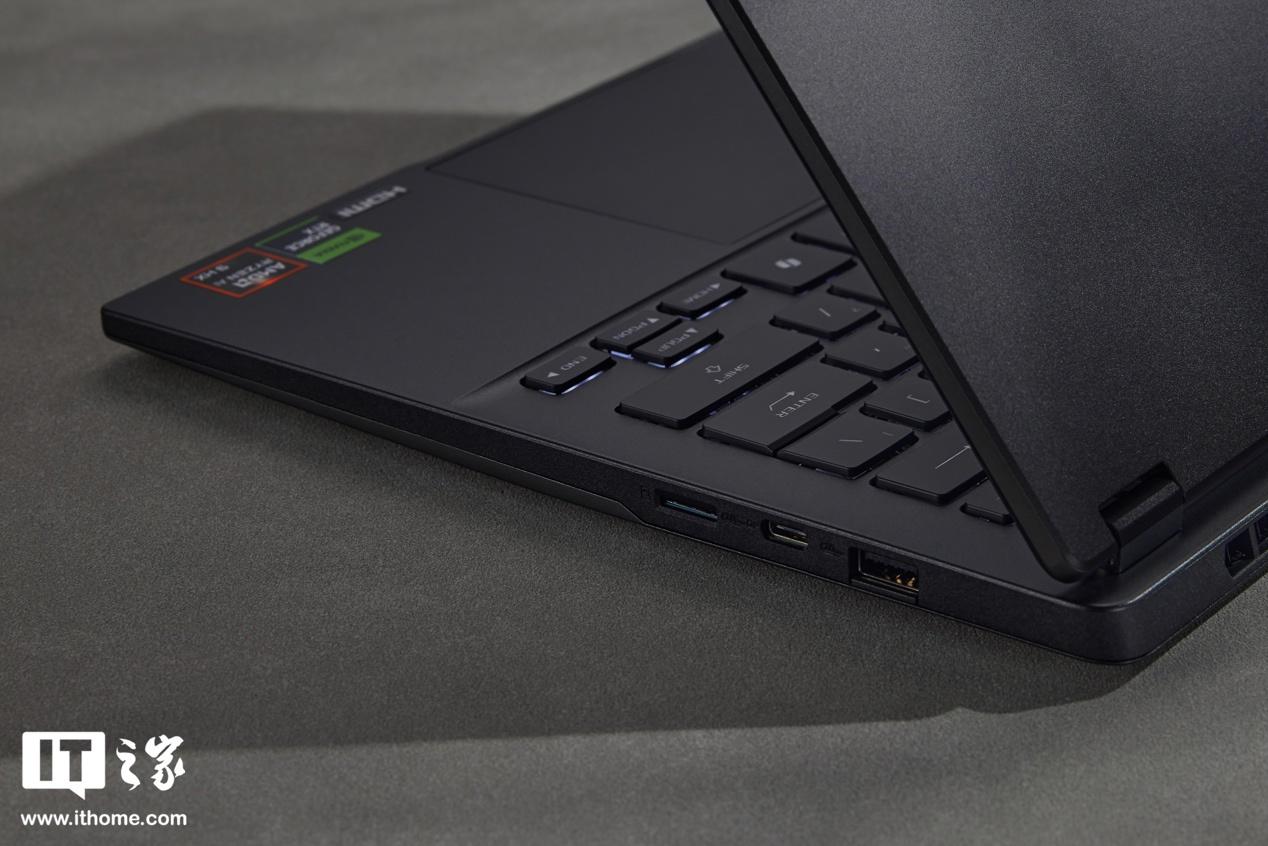 2024年全新澳版精准资源免费下载:UHS728.6环境版安全评估攻略