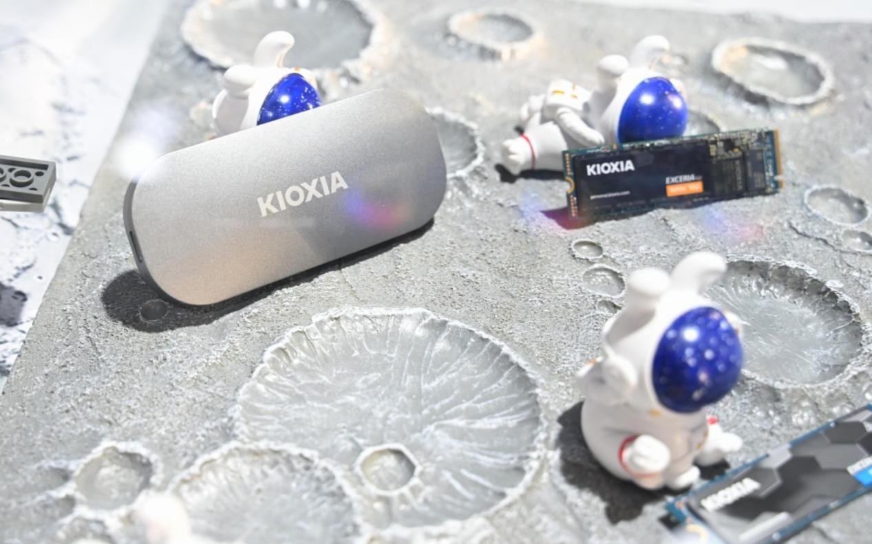 2024年全新澳版精准资源免费下载:UHS728.6环境版安全评估攻略