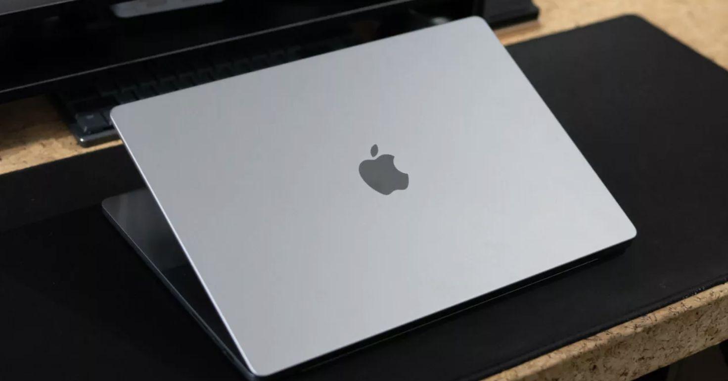 2024年全新澳版精准资源免费下载:UHS728.6环境版安全评估攻略