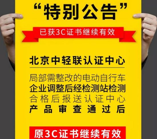2024年澳门正版免费揭晓,全新正品释义解读_特版GVD736.5