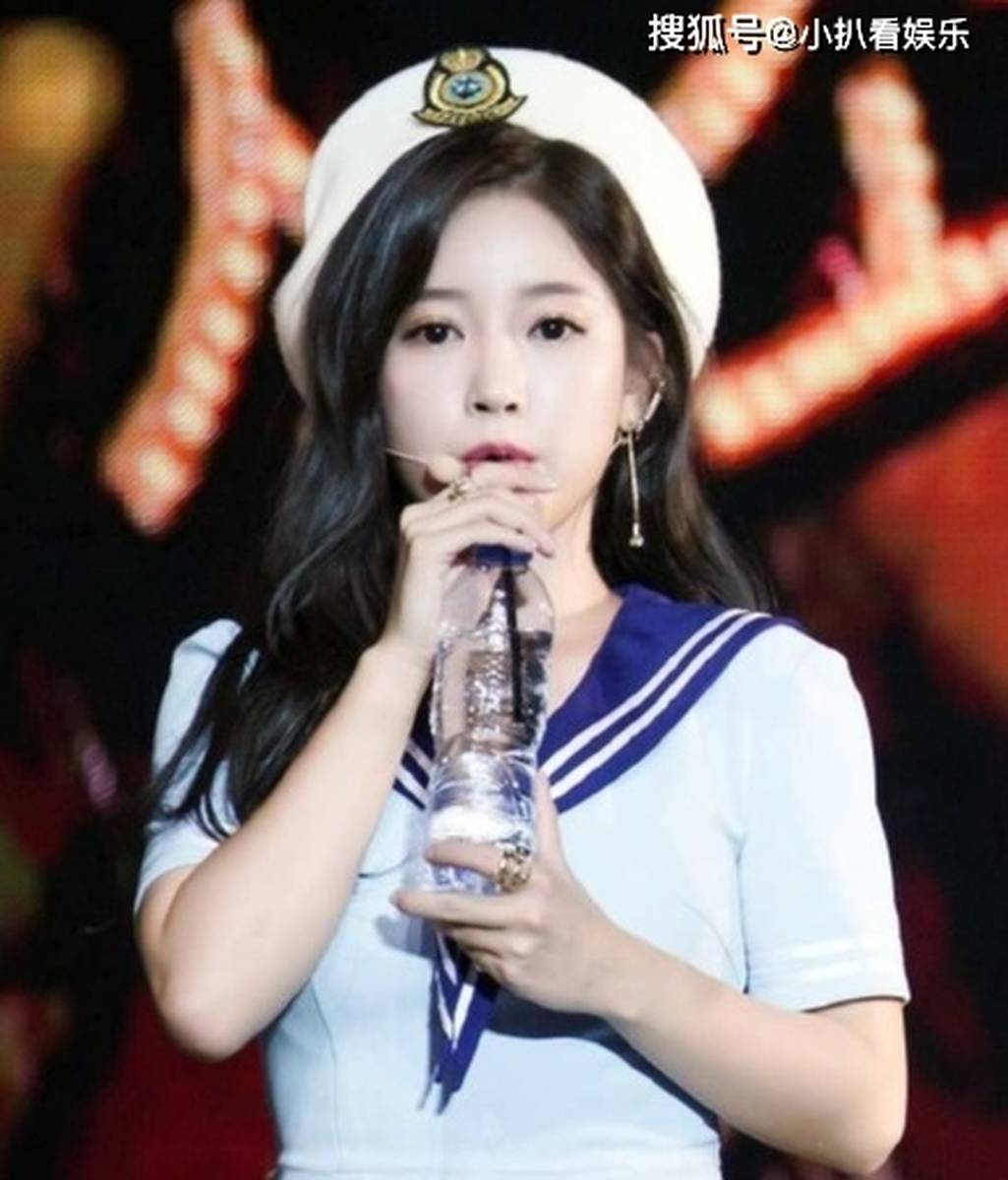 朴素妍最新动态,星途闪耀,旅程继续前行