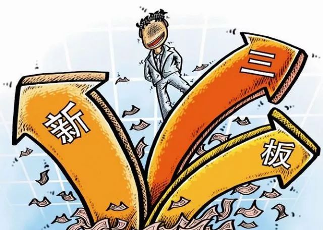 “2023澳门马会今晚开奖详析:安全策略揭秘,精装版KRQ763.63”