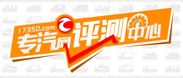 2024新奥官方正版资料集免费分享,安全设计解析及怀旧版UJF588.8攻略