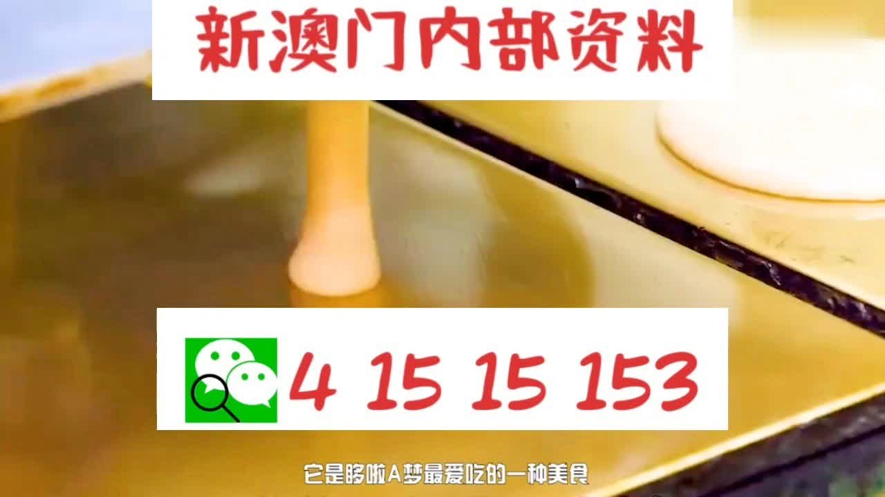 澳门今晚一码中特,专业执行揭秘_珍藏版VQR300.36