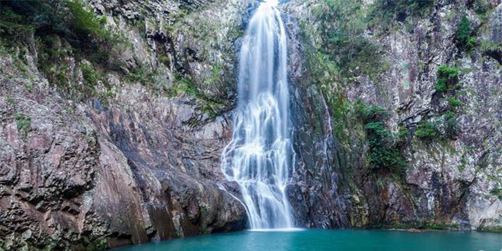 天女直播间,探索虚拟与现实的交融