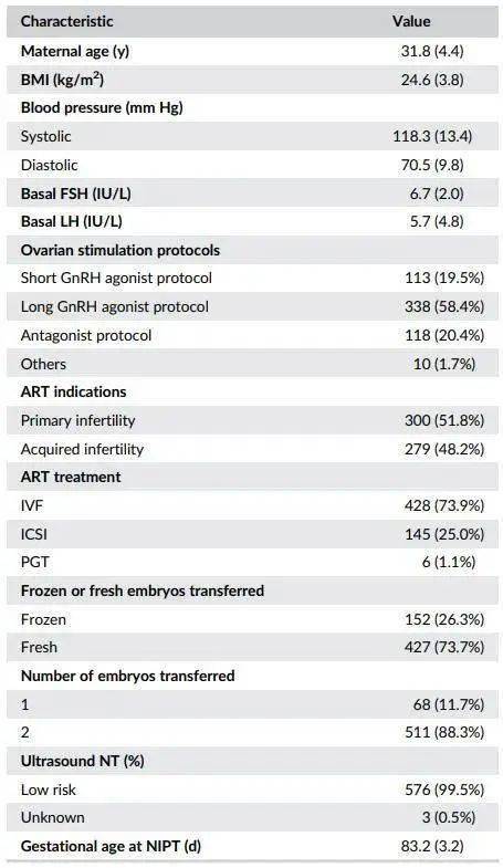 新澳独家数据揭秘:NPG801.98综合评估深度剖析