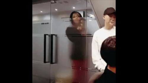 宠物直播课,如何学习与掌握宠物直播技能的全步骤指南