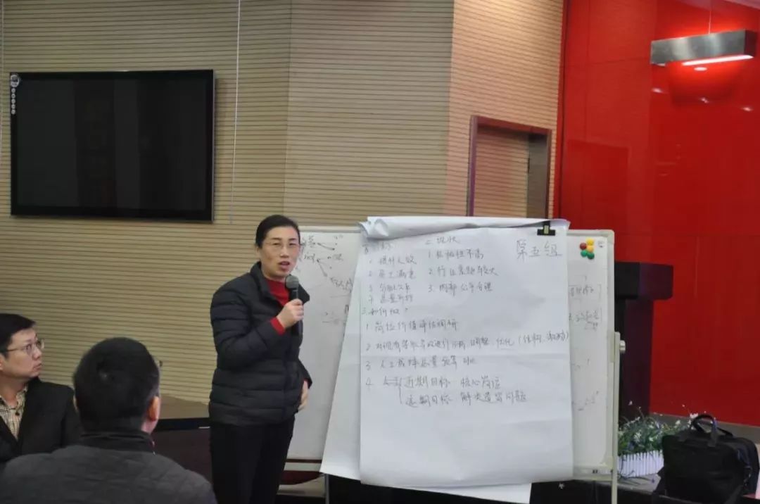 阮冰的最新动态,学习变革的鼓舞与自信展现