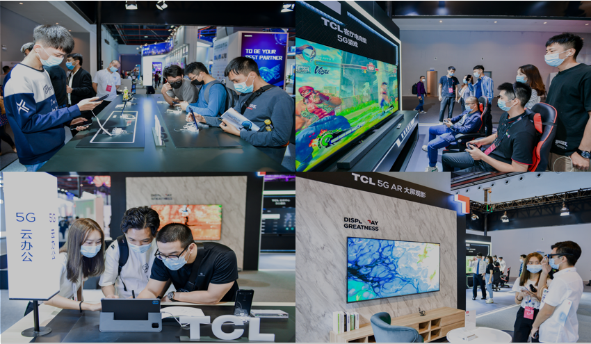 管凯旋直播,引领科技新纪元,体验前所未有的智能生活