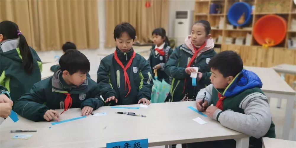 阮冰的最新动态,学习变革的鼓舞与自信展现